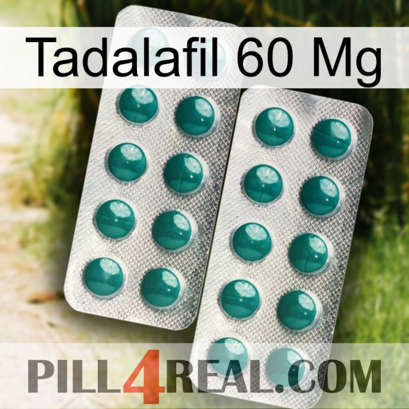 Tadalafil 60 Mg dapoxetine2.jpg